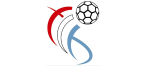 Fédération Luxembourgeoise de Handball